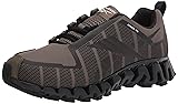 Reebok Men's ZigWild TR 6 Sneaker
