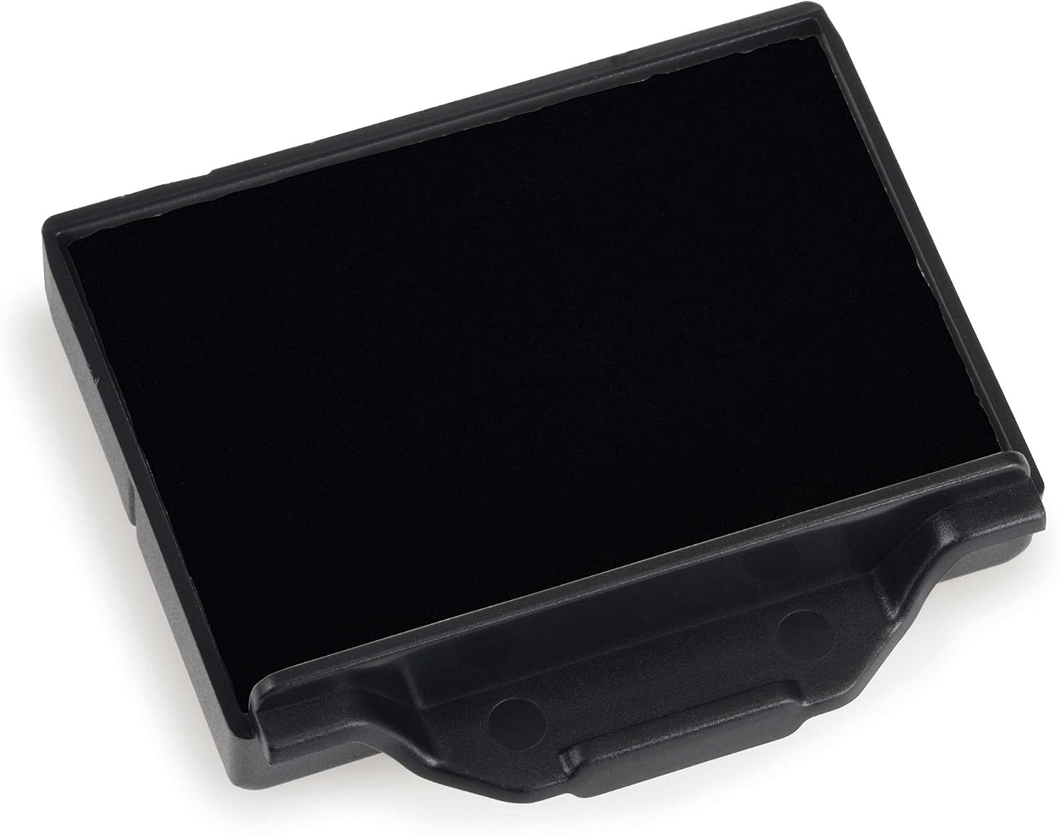 Trodat Swop Pads 6/50 Replacement Ink Pads Black Amazon.co.uk