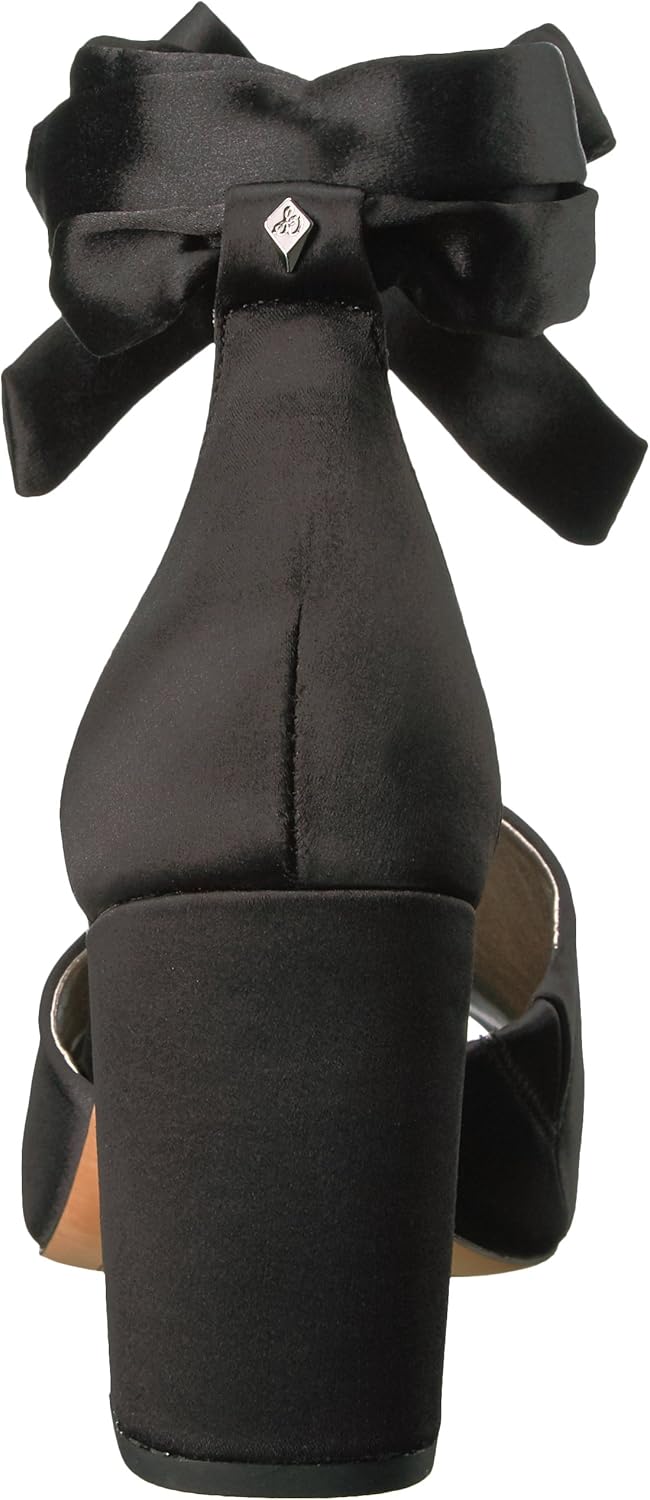 sam edelman odele heels