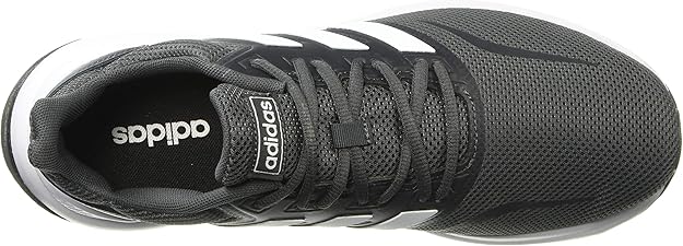 adidas runfalcon wide