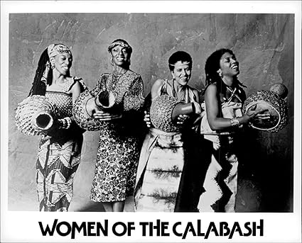 Image result for Madeleine Yayodele Nelson