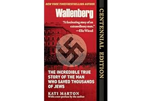 kindle best category lists