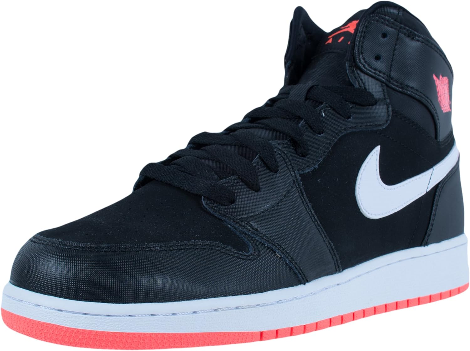 nike air jordan 1 retro high gg