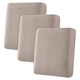 H.VERSAILTEX Super Stretch Individual Seat