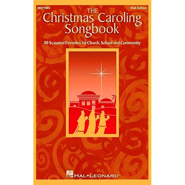 Old-Time String Band Songbook 中古品 Old-Time String Band Songbook 中古品