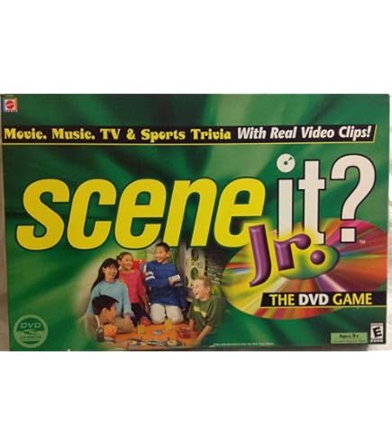 Amazon.com: Disney DVD Bingo : Toys & Games