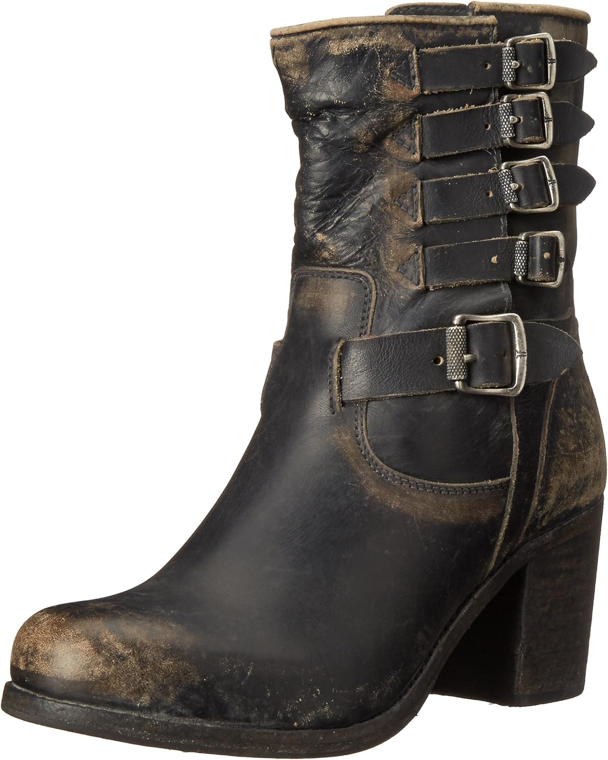 frye boots cyber monday sale