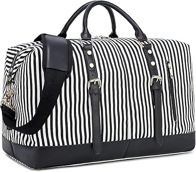 camtop weekend travel bag