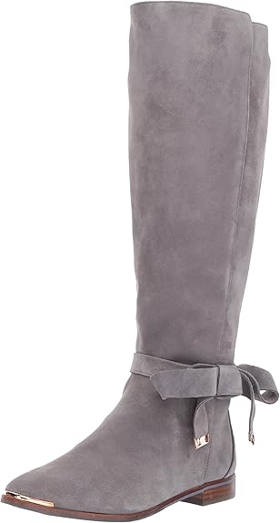ted baker linaey knee high boots