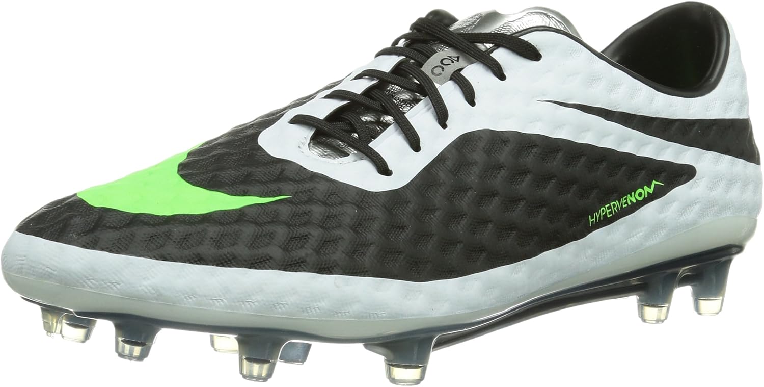 hypervenom phelon
