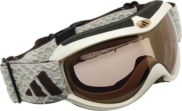 Amazon Adidas アディダス スノーゴーグル Yodai A133 51 6303 パナコッタ L Adidas アディダス ゴーグル Amazon Adidas アディダス スノーゴーグル Yodai A133 51 6303 パナコッタ L Adidas アディダス ゴーグル