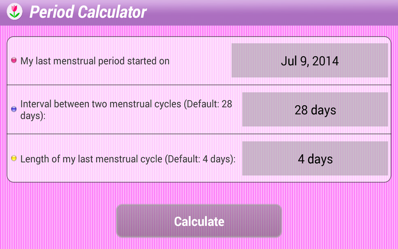 period-calculator-amazon-ca-apps-for-android