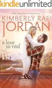 kindle best category lists