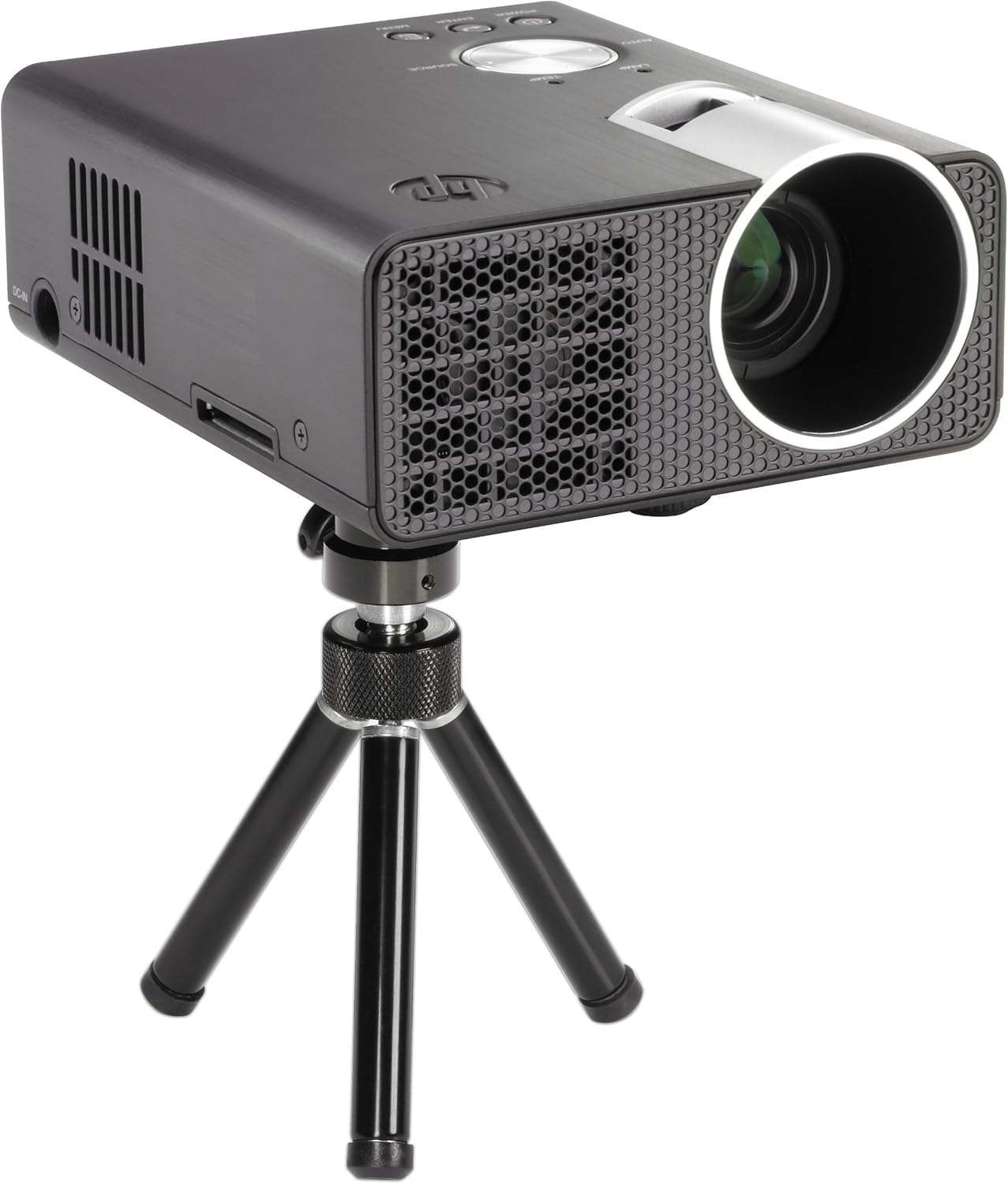 HP AX325AA - Proyector (100 Lúmenes del ANSI, 4: Amazon.es: Electrónica