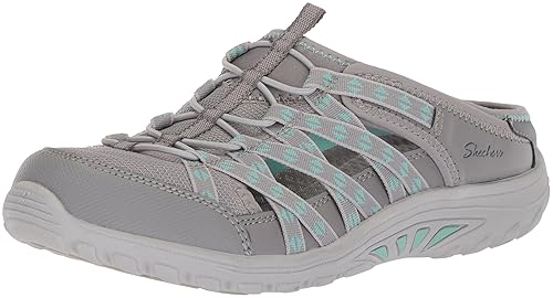 skechers relaxed fit reggae fest