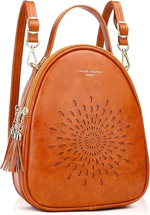 aphison mini backpack