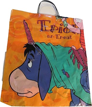 winnie the pooh baby clothes target