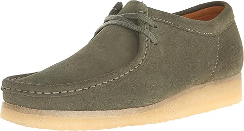 clarks 12