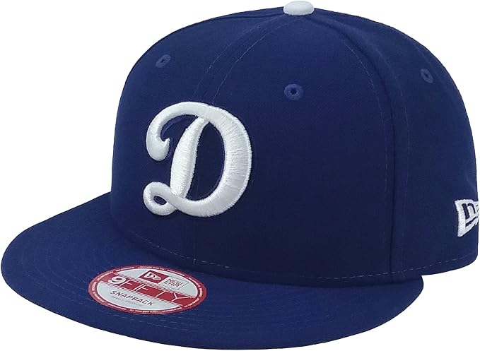Dodgers Cap New Era Deals, 54% OFF 