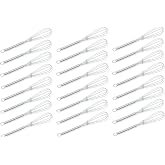 Mini Whisks 5 inch 24Pcs