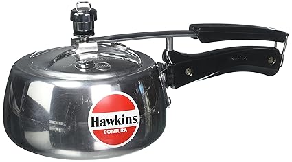 Hawkins Contura 1.5L