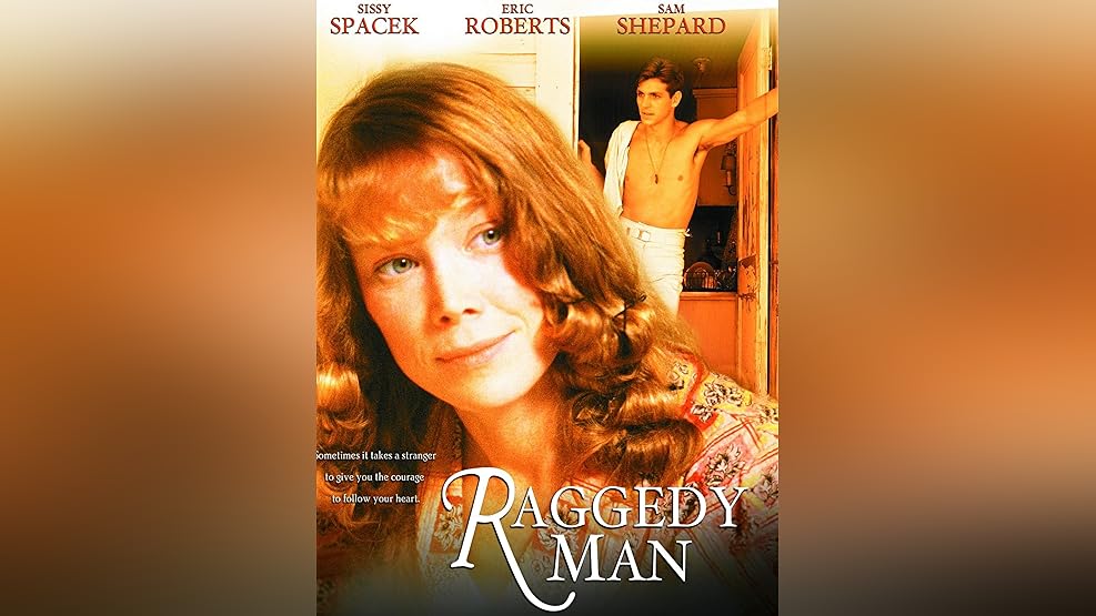 Watch Sommersby Prime Video