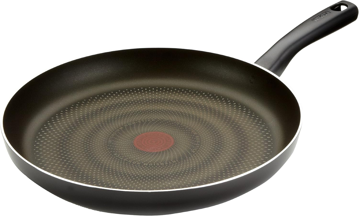 Tefal "So Tasty Frying Pan, Stainless Steel, Black, 32 cm Amazon.co.uk Kitchen & Home