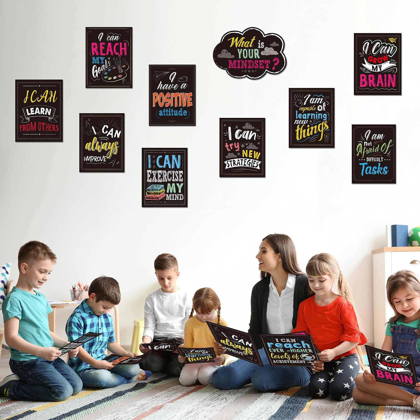 View 6
