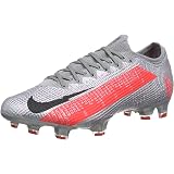Amazon.com | Nike Phantom Vsn 2 Pro Df Fg Mens Firm-Ground Soccer Cleat  Cd4162-010 Size 4.5 | Soccer