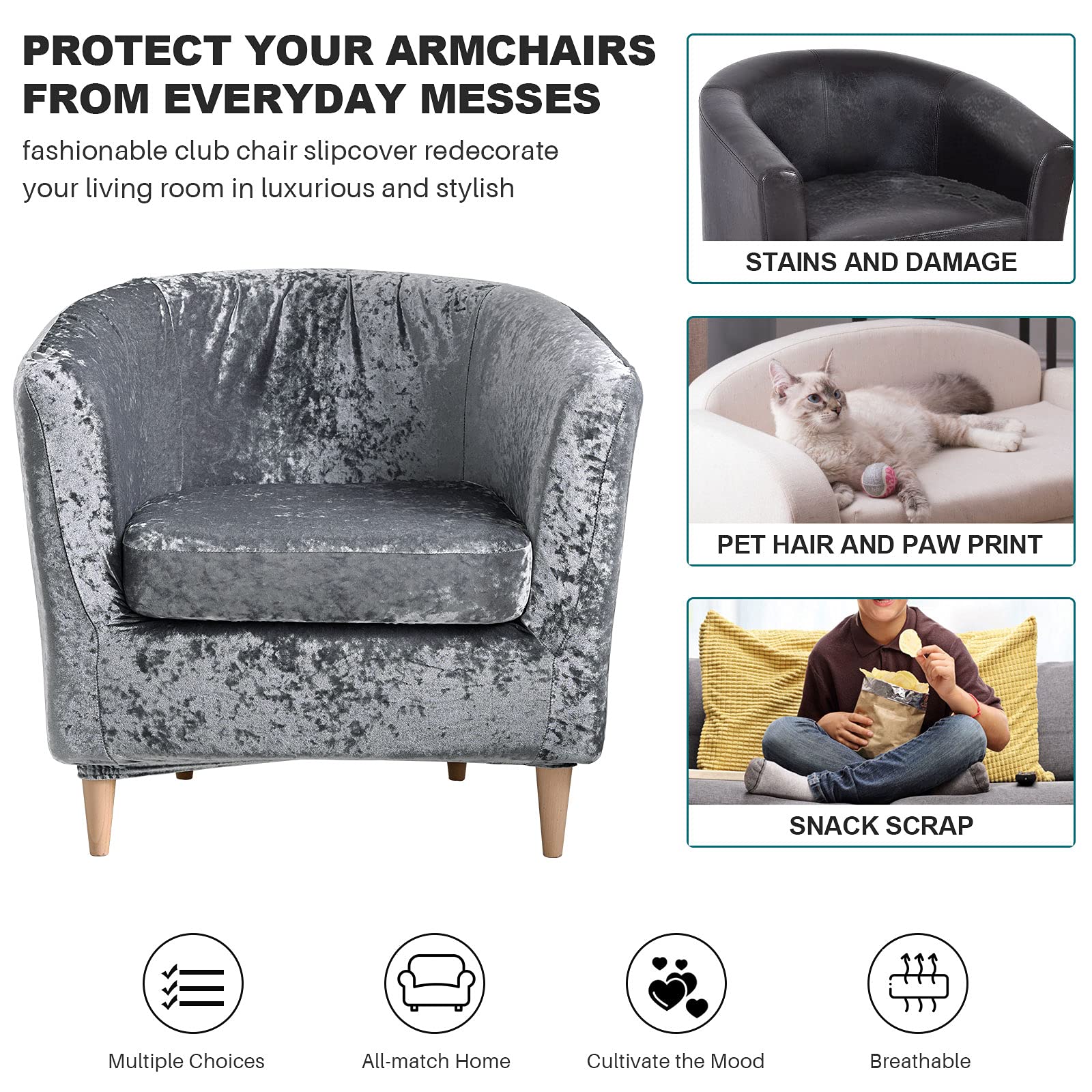 View 3