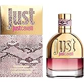 Roberto Cavalli Just Cavalli Women's Eau de Toilette