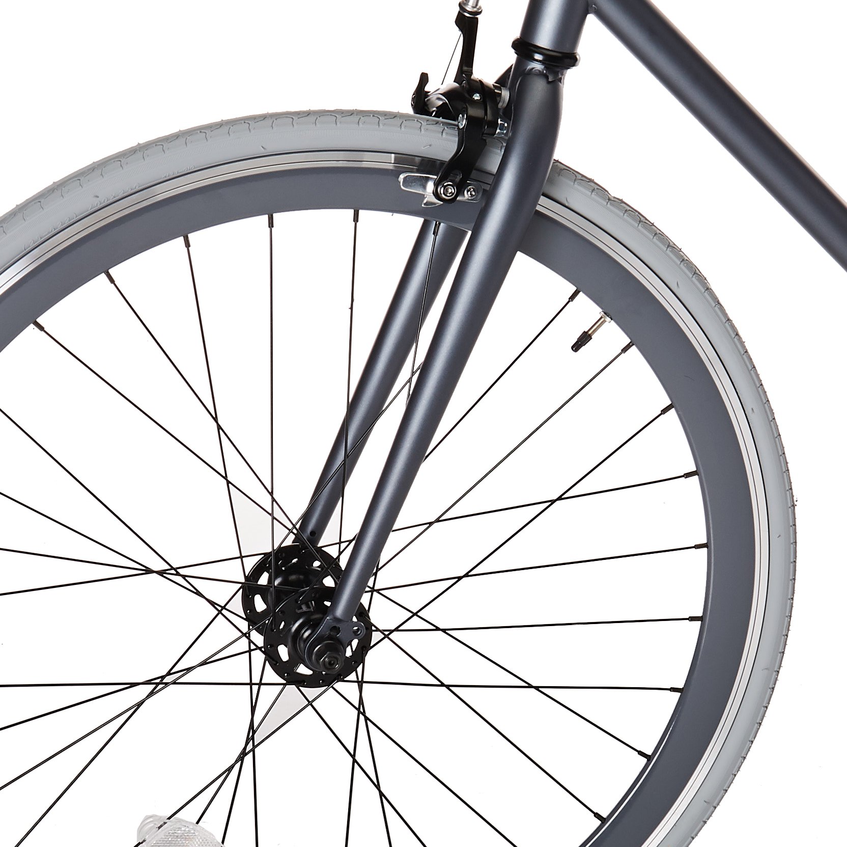 retrospec mantra fixie