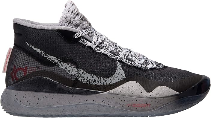 nike kd 12 amazon