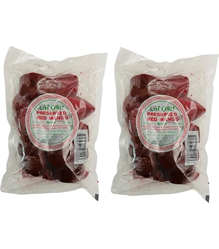 Amazon.com: Louis - Sweet Plums 250 g (Pack of 2) Trinidad