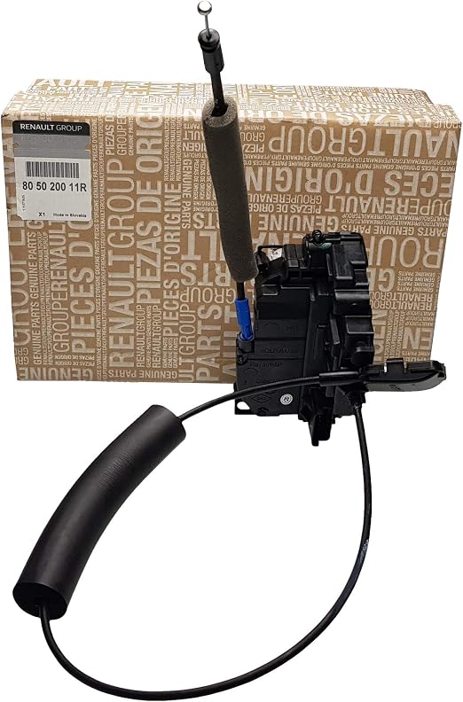 1987-2001 Honda CR 125 250 500 Rear Brake Line Holder #43468 1987-2001 Honda CR 125 250 500 Rear Brake Line Holder #43468