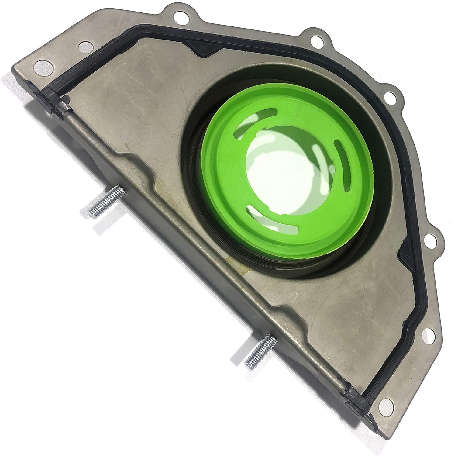 Affordable Ctcauto Rear Main Seal Fits 05 10 D Odge Magnum Charger Avenger For C Hrysler 2 7l V6 Dohc 40 Off Www Vertexfit Com