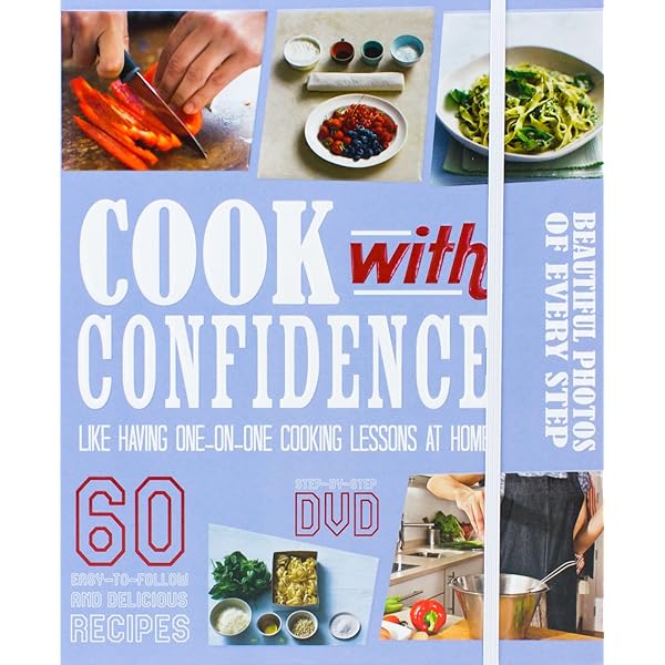 その他 Cooking With Class: Pick a Pepper Any Pepper [DVD] The Great Pepper Cookbook — Melissas Produce