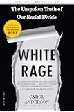 White Rage