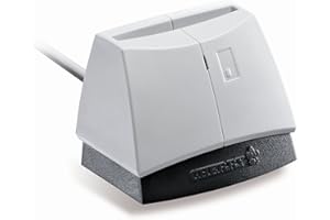 Cherry SmartCard Reader USB