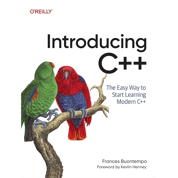 Natural Language Processing with Transformers, Revised Edition