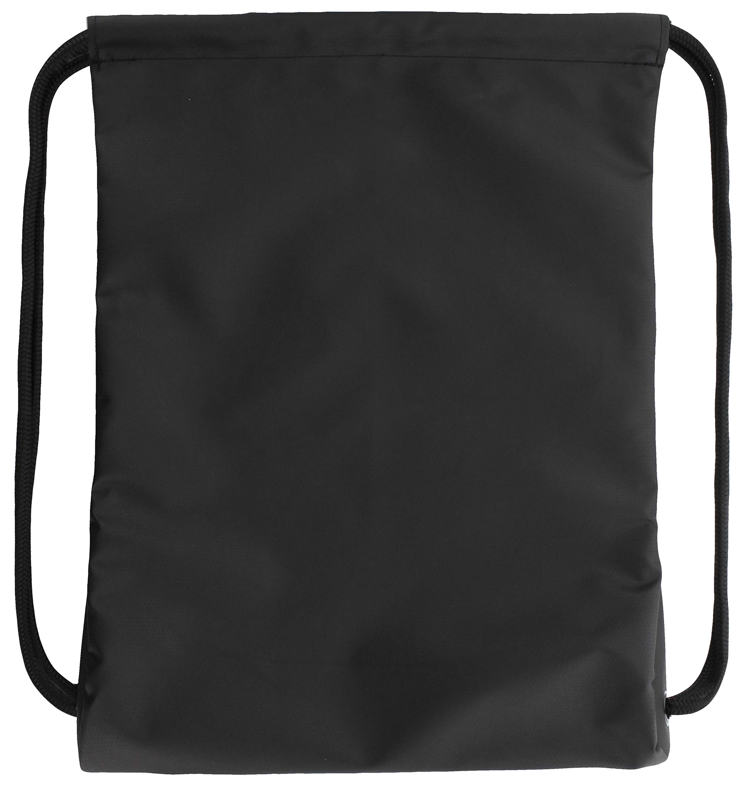 adidas alliance sublimated prime sackpack