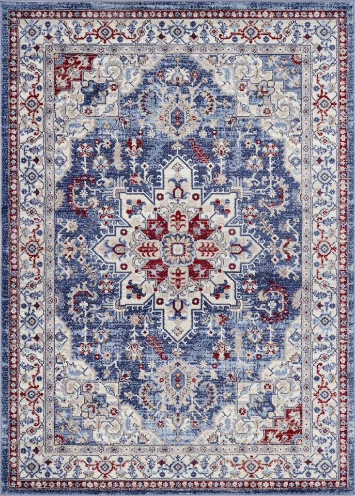 The 10 Best Luxe Home Decor