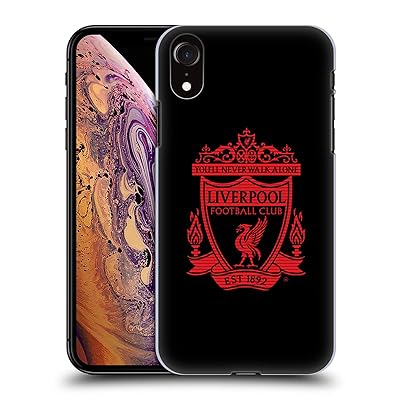Head Case Designs Officially Licensed Liverpool Jamaica | Ubuy Head Case Designs Officially Licensed Liverpool Jamaica | Ubuy