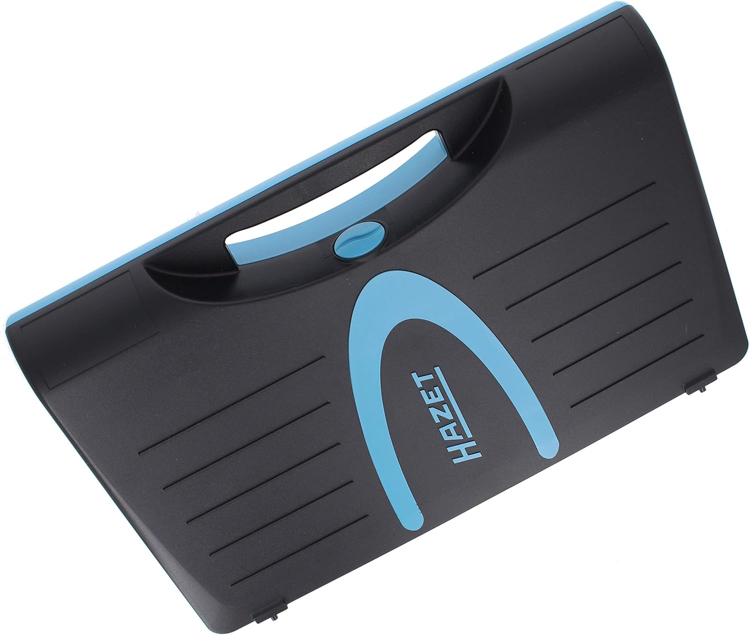 Hazet Socket Adapter