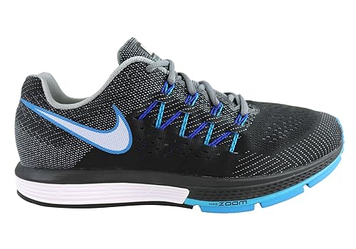 vendita nike react element 90