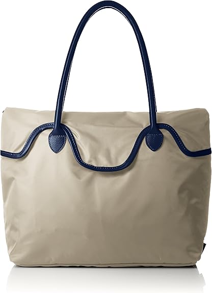 Amazon ルートート トートバッグ Cj フディルー クルール 3419 Beg Rootote ルートート トートバッグ