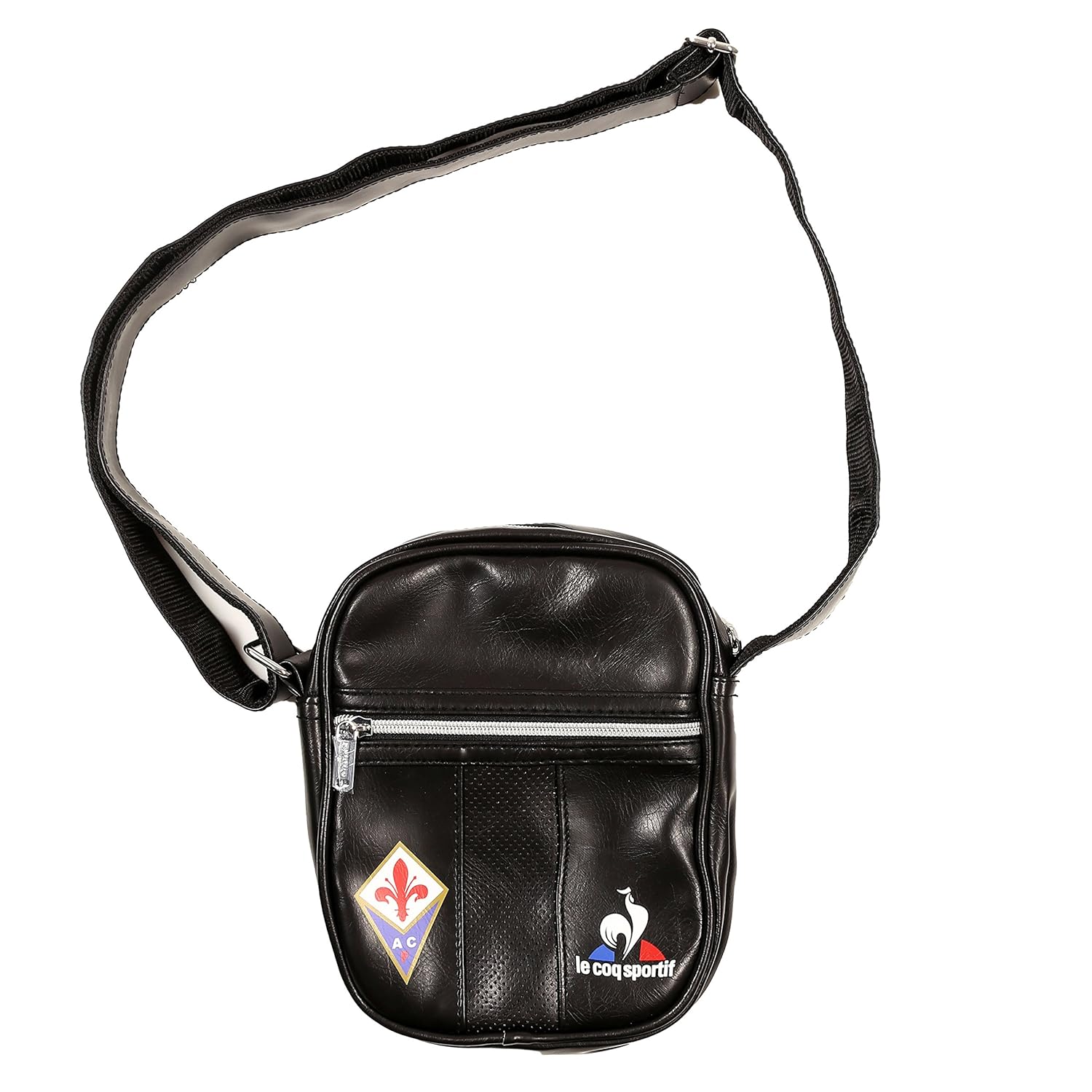 mizuno wave rider 21 marroni