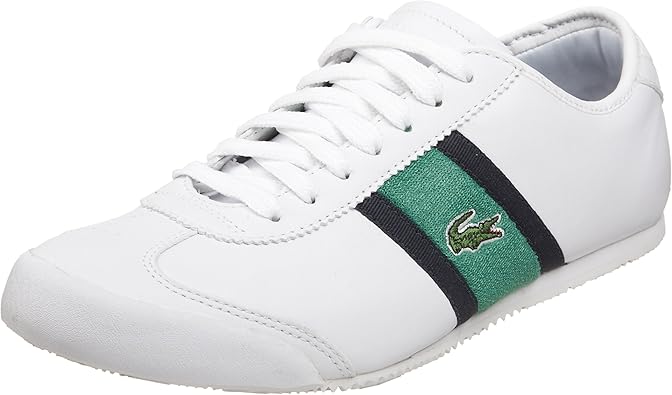 amazon lacoste shoes