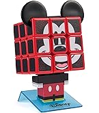 thumbnail image 2 of Aazon.co: Rubik’s Cube, Hulk Cuber, Arvel Collectible Fidget Toy 2 of 10