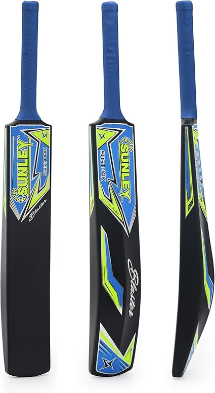 bubble soccer bubbles